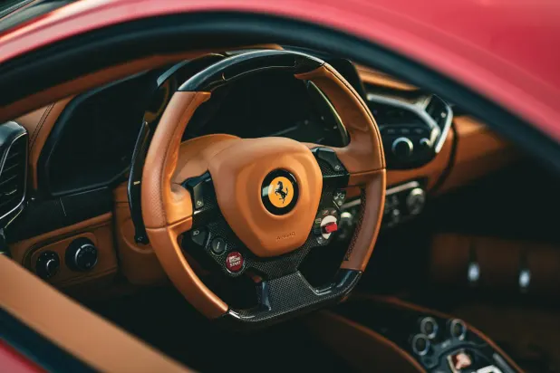 קזינו רובי וגאס אפליקציית Android/iOS